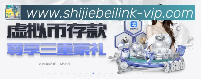 未来规划